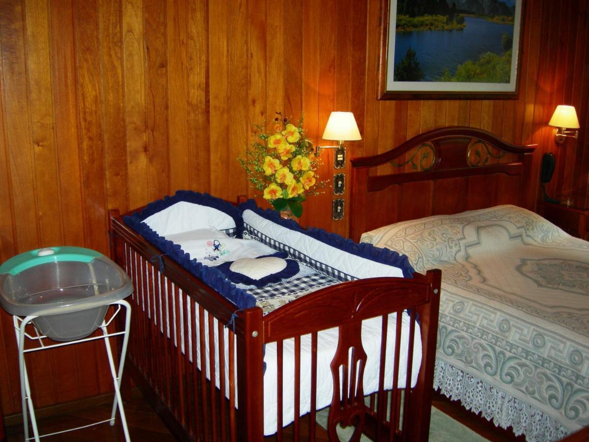 Hotel Akaskay Nova Friburgo Habitación foto