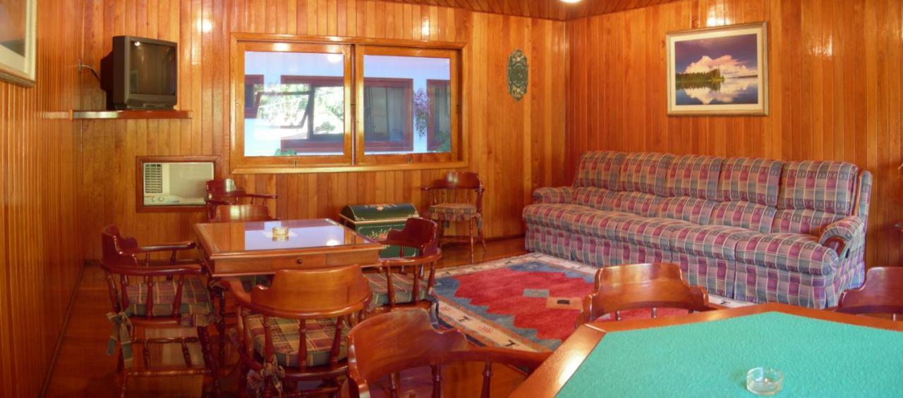 Hotel Akaskay Nova Friburgo Habitación foto